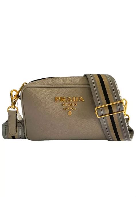 prada bandoliera velvet chain camera bag|Prada handbags sale.